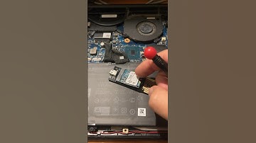 How to recover data from a dead laptop easily😉