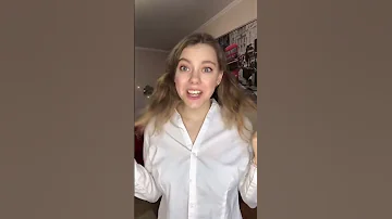 А вы учились в 5 классе?🧐