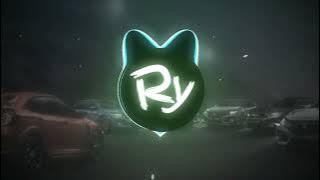 DJ SI UDIN BERTANYA STYLE PHONK VIRAL TIKTOK 2022 (BY PHXN PROD)