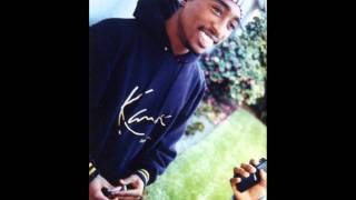 [FREE] 2Pac - The Funk Foundation (Prod. Shintek Beats)
