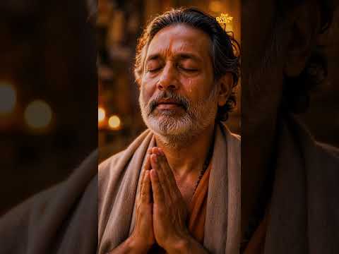 आखिर शिव पूजा में 108 बार जाप क्यों किया जाता है? | The Secret of 108 & Shiva