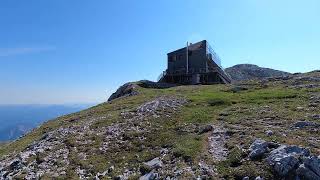 Hochschwab GH011770