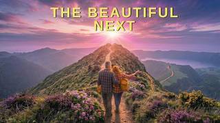 Part 7 - God Is Faithful