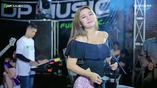 DP MUSIC - SEKECEWA ITU - EVIS RENATA - WEDDING WILDAN & EKA - DAMARWULAN KELING JEPARA