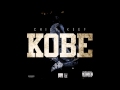 Chief Keef Kobe Original Version mp3
