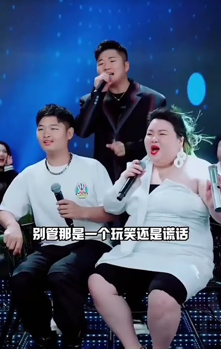 喜欢啊 #เพลงจีน #เพลงเพราะๆ