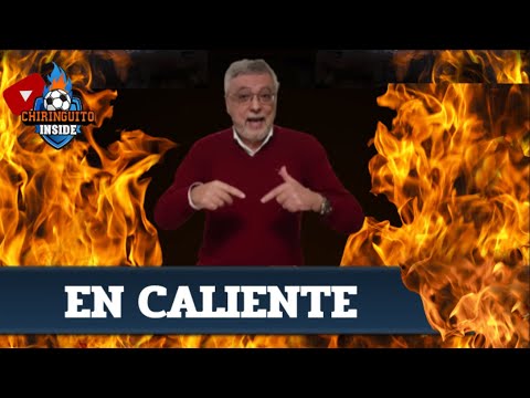 🎀 NUNCA LO DUDE! NUEVO JUEGO EN EL CASINO ES TODO UNA SENSACION Y LO COMPRUEBO CON ESTE JACKPOT