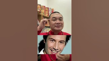 Đàn Ông Có 3 Nét Tướng Này Rất Dễ Có Người Yêu | Phong Thuỷ Tâm Khoa