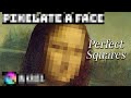 How to Censor a Face in Krita by Pixelating It (Photo Editing Tutorial)