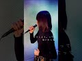 「飛べない鳥 / MAYU」
