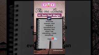 From the Books of Osho. #quotes  #osho #oshoquotes  #motivation #magic #music #life #viral #random