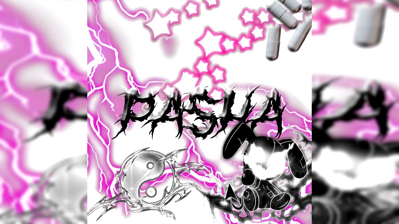 Watch sberforbenz - Pasha on YouTube Watch sberforbenz - Pasha on YouTube