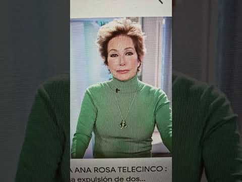 Inesperada bomba contra