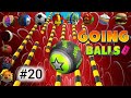 Going ball Game play ||🏀 Ep 20 