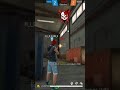 #freefire #viral #shorts #funny #trending