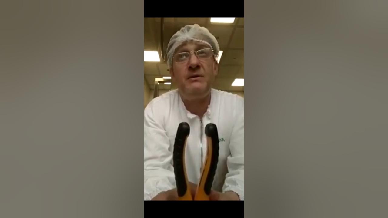 Ебланижи. Ебланижи купить. Ебланижи купить. Новый инструмент ебланижи. Кронциркуль с линейкой.