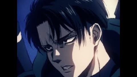 EDUCATIONAL TRAPPER 1V1 | KNIGHTLIGHT | DEAD BY DAYLIGHT