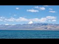 Kailash Mansarovar Live Darshan