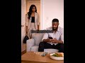 Does being the ‘man of the house’ mean deciding alone?#couple #ai #decision #viral #fyp