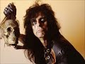 Alice Cooper - Poison