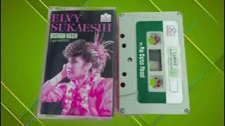 Elvi Sukaesi   Bisikan Kasih   Full Album