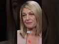 ‘I Know the Truth’: Virginia Giuffre Stands by Her Testimony