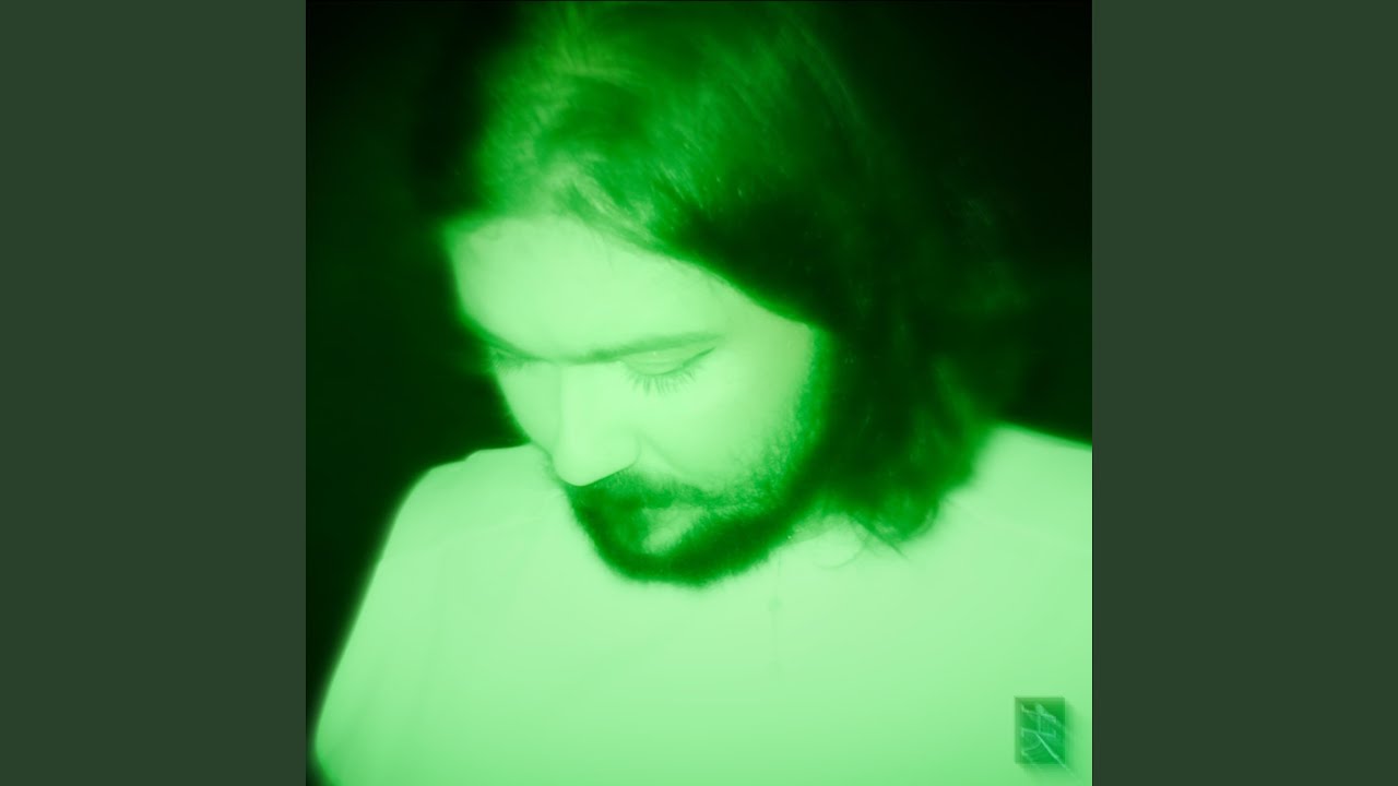YouTube player