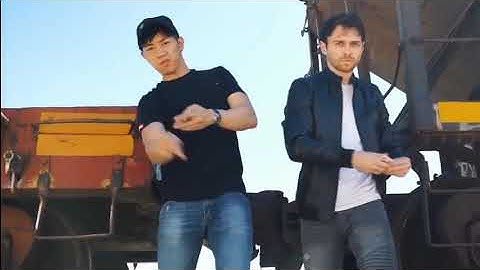 Saturn Magic -Bitcoin Playing Cards by Patrick Kun