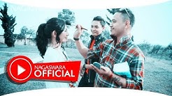 Tarzan Boys - 100% Love (Official Music Video NAGASWARA) #music  - Durasi: 3:31. 