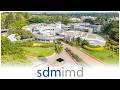 SDMIMD Others(1)