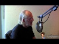 Christopher Lloyd on Back to the Future & Eric Stoltz