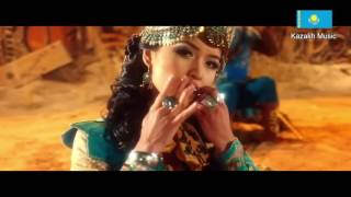 Kazakh folk song - Saktar / Казахский Фольклер - Сактар (Kazakhstan Musics)