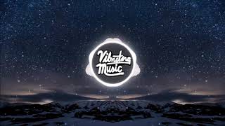 Download Lagu TSUKI - Who? (Ft. Shiloh Dynasty) MP3 Download Lagu TSUKI - Who? (Ft. Shiloh Dynasty) MP3