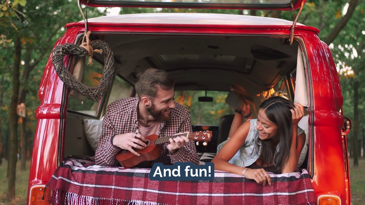 International Travel Agents In Chandigarh - Honeymoon Packages and Family Packages.