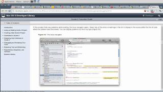 iOS/iPhone Audio Programming Stream of Consciousness