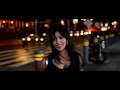 TUJHKO JO PAAYA BEST COLLECTION VIDEO SONG Crook HD Full Song TUJHKO JO PAAYA BEST COLLECTION VIDEO SONG Crook HD Full Song