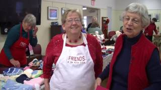 A Day at the Fair Nov 2015