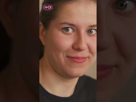 Играет роль отца | Статус: неравный брак