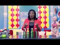 High Blood Pressure and Renal Failure | Get Healthy With Dr. Cooper