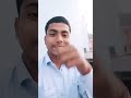 #viralshort #yammey #youtubeshorts #youtubeshorts #altra #trending #bhojpuri