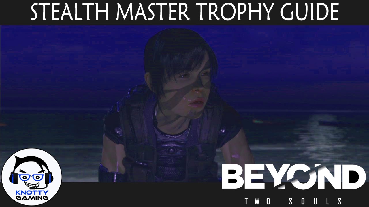beyond two souls ps4 trophies beyond two souls ps4 trophies