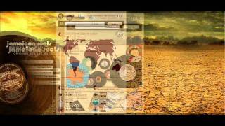 Papa Black - Money Man Connection.wmv