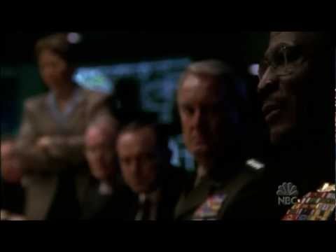 the-west-wing:-president-walken-in-the-situation-room