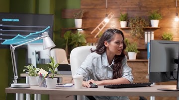 Telecom Contract Management contract negotiation tips for wired & wireless contracts - Service Type