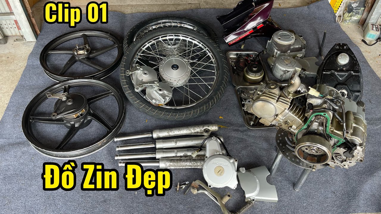 🔥Máy Super +Mâm Rs+Bánh 110 Toàn Hàng Đẹp 😍📲0344 50 50 39