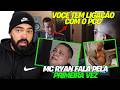A História Real de MC Ryan SP: Prisão, Acusações e Verdade