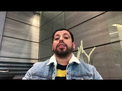 سؤال حول عقود الموظفين في حالة انتقال المنشأة لمالك جديد