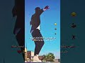 فيديو قصير ساجده عبيد 