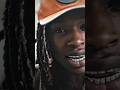 “King Von’s Final Warning Changed Everything… Then Durk Moved Different”#shorts