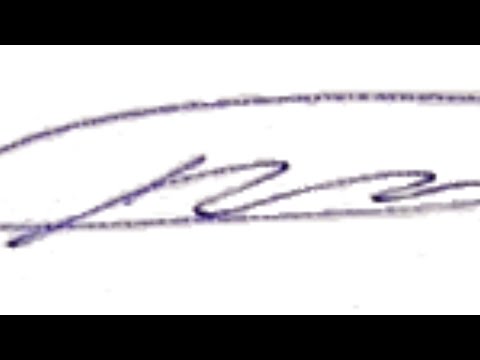 Лекция. современные правовые системы. Дальневосточная правовая семья, ч. 2